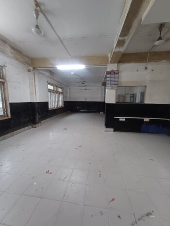 Office Space for Rent in Jatia, Guwahati