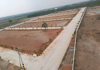 Plot for Sale in Shadnagar, Hyderabad