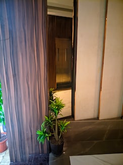 2 BHK + Extra Room Apartment For Rent in Lodha Codename Premier