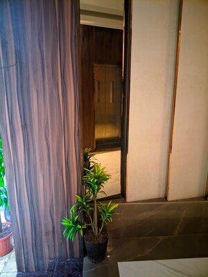 2 BHK Apartment For Rent in Lodha Codename Premier, Dombivli East