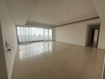 Piramal Mahalaxmi