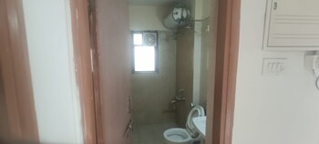Raheja Vistas Phase 1