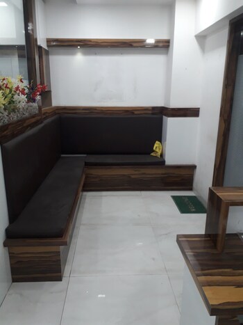 Office Space for Rent in Cbd Belapur Sector 11, Navi Mumbai