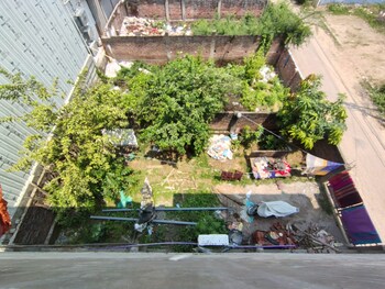 Plot for Sale in Sector 6, Lucknow