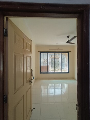 Akul Apartments