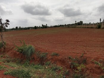 Plot for Sale in Jakkuru, Bangalore
