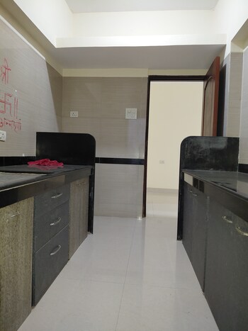 Raheja Interface Heights