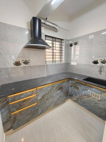 Builder Floor for Rent in New Thippasandra, Bangalore