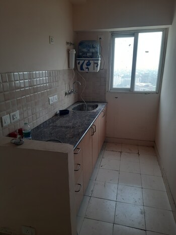 Amrapali Verona Heights