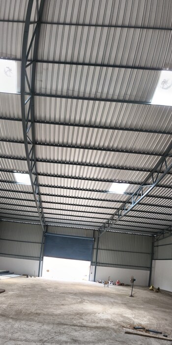Riddhi Siddhi Sky 25