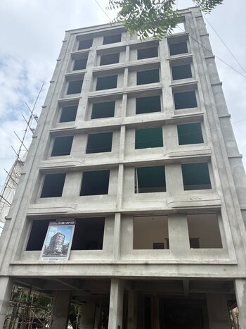 2 BHK Flat for Sale in Balaji Nagar, Thane