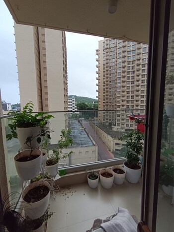 Hiranandani Highland