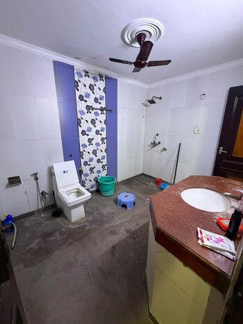 2 BHK Builder Floor for Sale in Ashoka Enclave, Faridabad