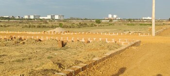 Plot for Sale in Sijua, Bhubaneswar