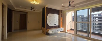 The Ananta Aspire