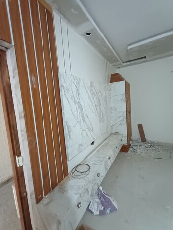 2 BHK Flat for Sale in Horamavu Agara, Bangalore