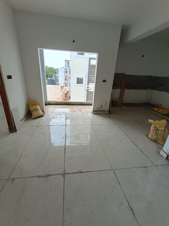 2 BHK Flat for Sale in Horamavu Agara, Bangalore