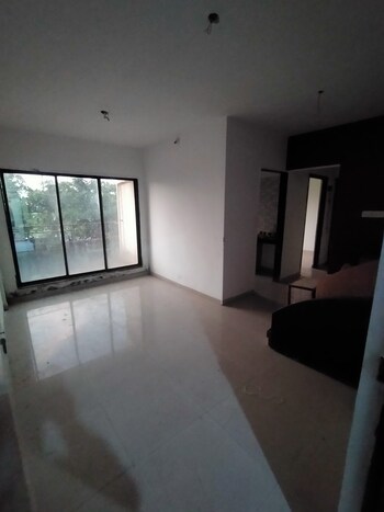 Ace Taal Apartment