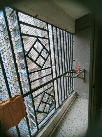 Parshwa Heights