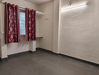Ganga Puram CHS