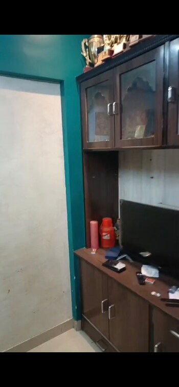 Ashirwad CHS Jogeshwari