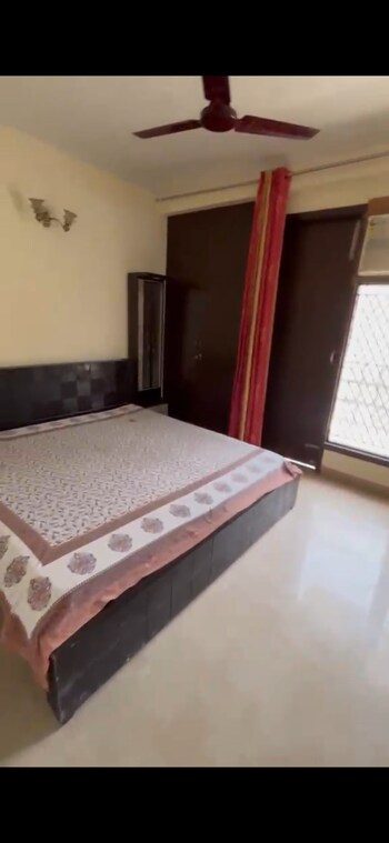 1 BHK Builder Floor for Rent in Chattarpur, Delhi