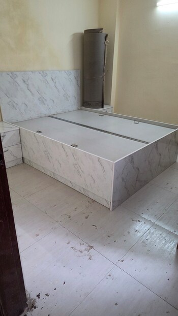 1 BHK Builder Floor for Rent in Rampara, Dwarka