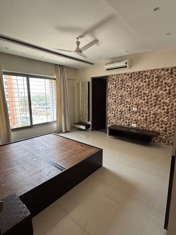 3 BHK Villa for Sale in Roseland Residency, Pune