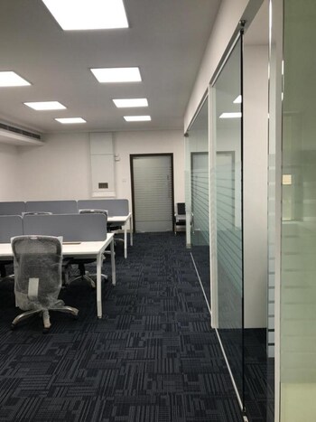 Office Space for Rent in South Tukoganj, Indore