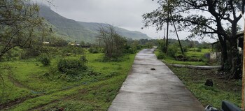 Plot for Sale in Igatpuri, Nashik