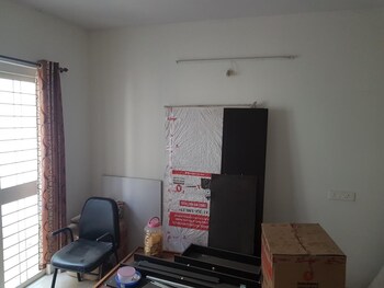 2 BHK Flat for Sale in Narhe, Pune