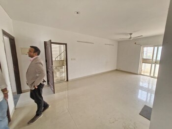 BPTP Park Elite Floors