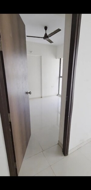 Master Bedroom in 2 BHK Apartment at Lodha Casa Supremo, Mira Road East – for Rent