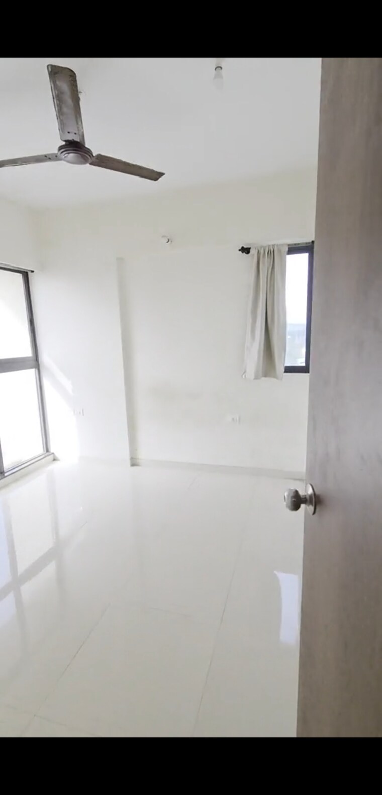 Bathroom, lodha-casa-supremo 2 Bedroom 650 Sq.Ft. Apartment In Mira Road East Thane 10629347