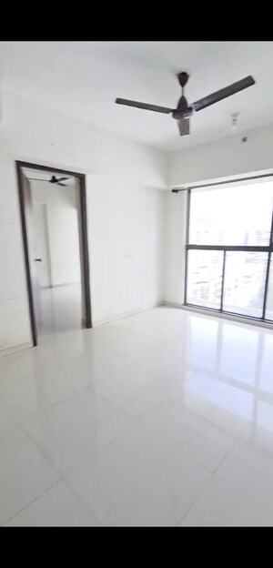 2 BHK Apartment For Rent in Lodha Casa Supremo, Mira Road East