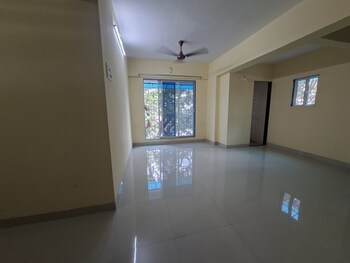 3 BHK Flat for Sale in Kolshet, Thane