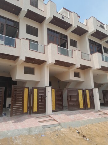 3 BHK Villa for Sale in Dhawas, Jaipur