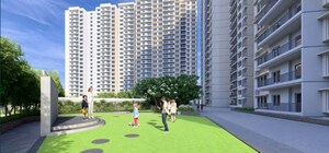 3 BHK Apartment For Sale in Keya The Urban Forest, Kasavanahalli