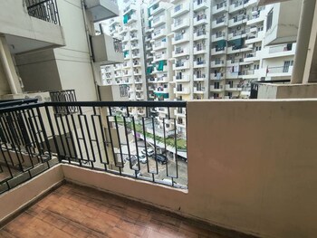 2 BHK Flat for Sale in Sector 84, Gurgaon