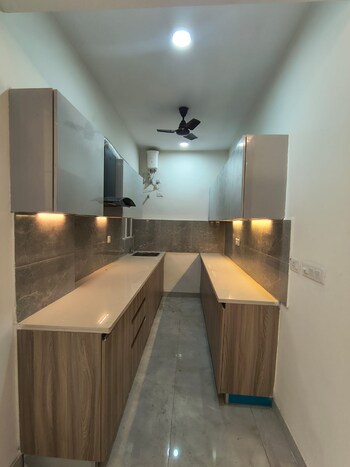Signature Global City