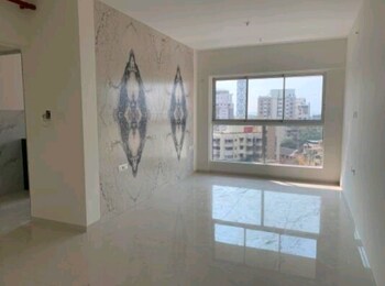 Wadhwa Pristine