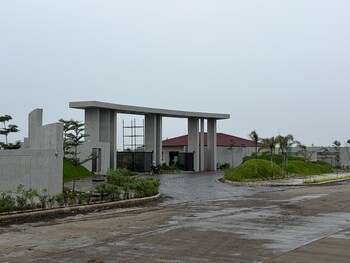 Plot for Sale in Sanmarga Nagar, Nagpur