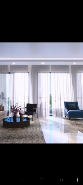 4 BHK Flat for Sale in Kothrud, Pune