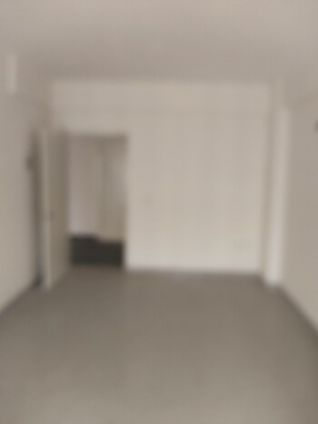 1 BHK Builder Floor for Sale in Moti Nagar, Delhi