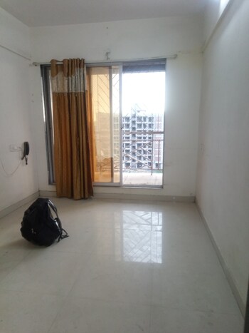 1.5 BHK Flat for Rent in Ulwe, Navi Mumbai