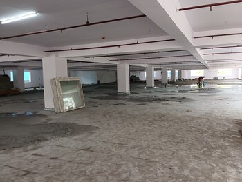 Office Space for Sale in Sector 5, Noida