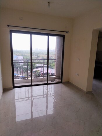 2 BHK Flat for Rent in Nair Wadi, Mumbai