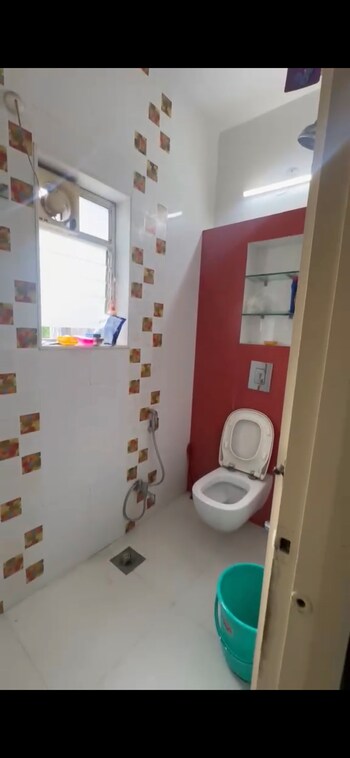 2 BHK Flat for Rent in Shivajinagar, Pune