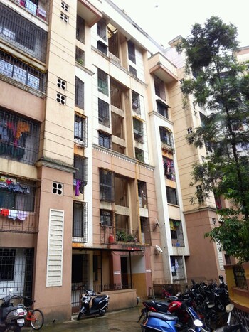 Siddhi Highland Springs