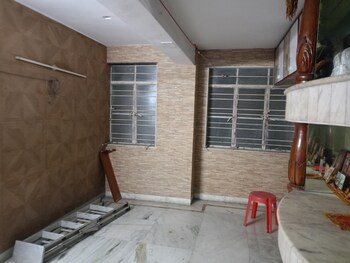 2 BHK Builder Floor for Sale in Anami Sangha, Kolkata